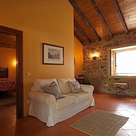 Quinta Da Casa Alta Villa Valenca Luaran gambar