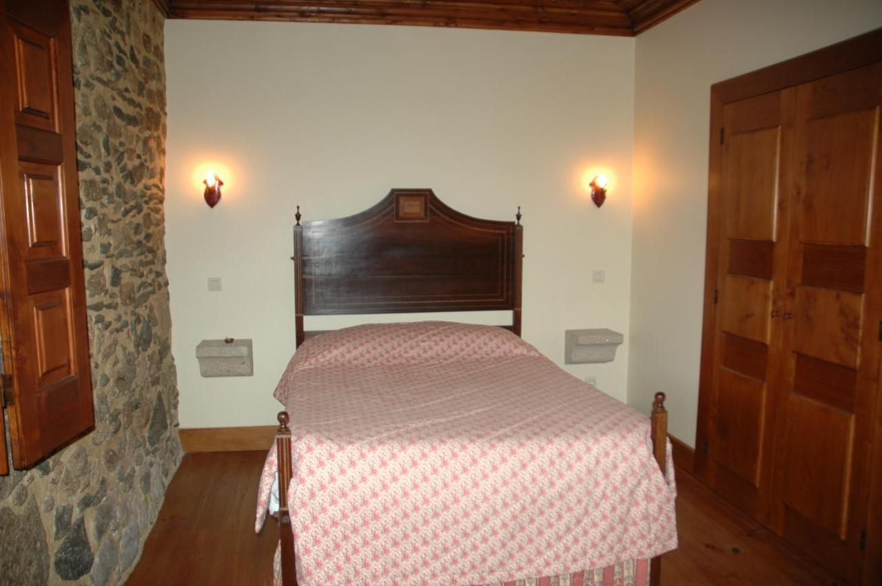 Quinta Da Casa Alta Villa Valenca Bilik gambar