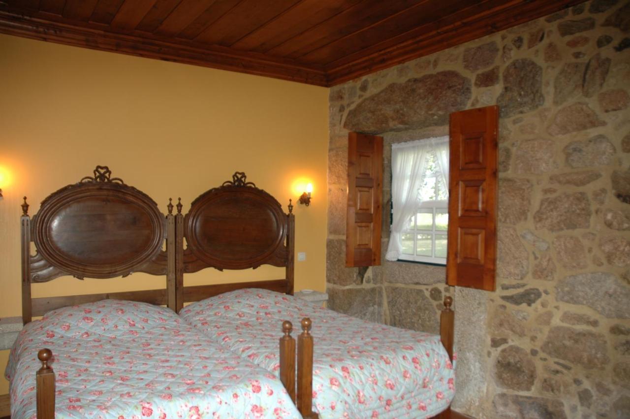 Quinta Da Casa Alta Villa Valenca Bilik gambar