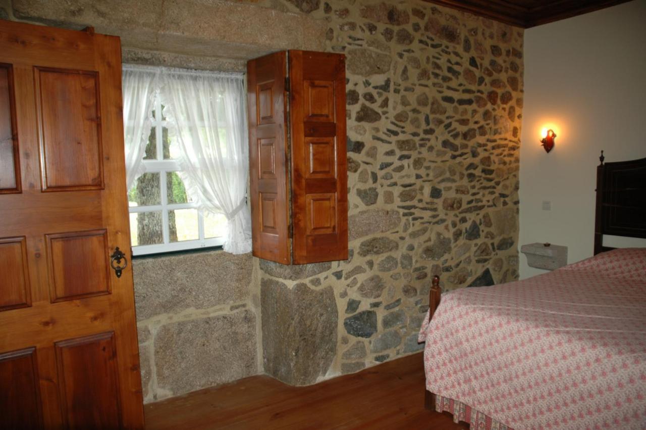 Quinta Da Casa Alta Villa Valenca Bilik gambar