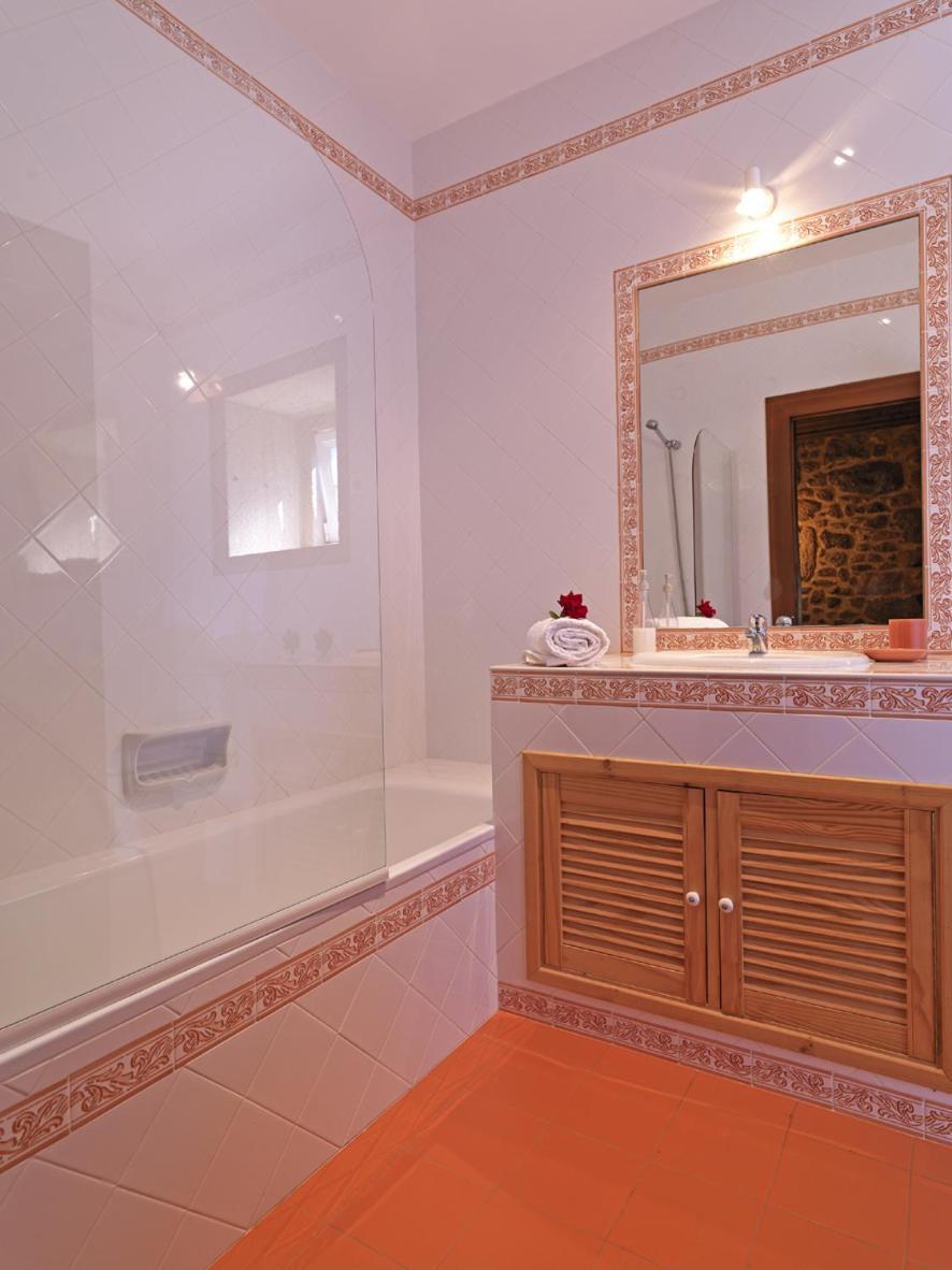 Quinta Da Casa Alta Villa Valenca Luaran gambar