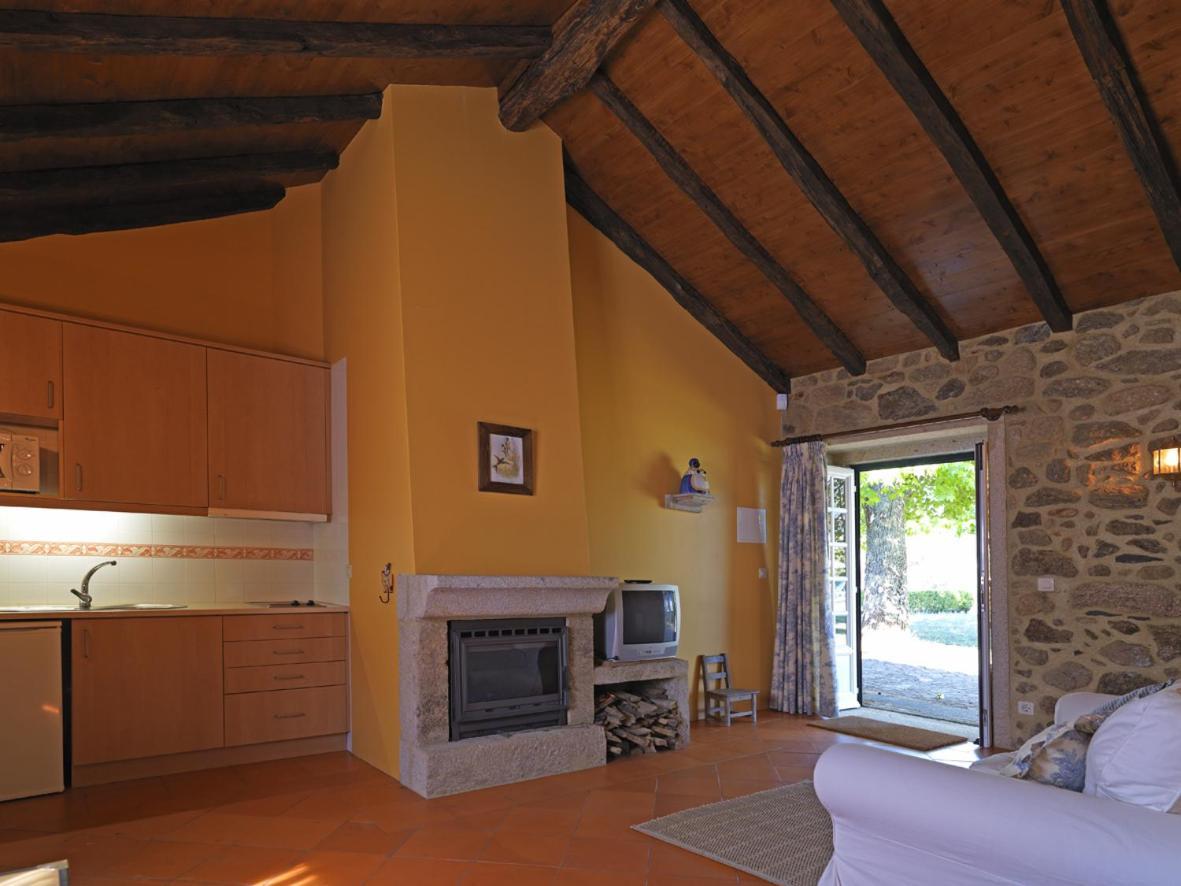 Quinta Da Casa Alta Villa Valenca Luaran gambar